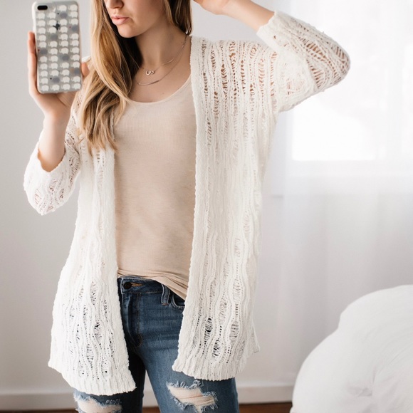 SoldOut11thStreet - Picture 4 of 6